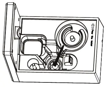 beurer lb 88 air humidifier-19