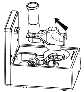beurer lb 88 air humidifier-21