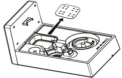 beurer lb 88 air humidifier-22
