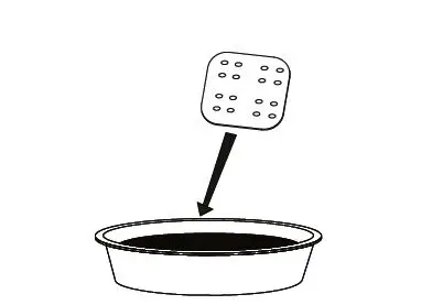 beurer lb 88 air humidifier-24