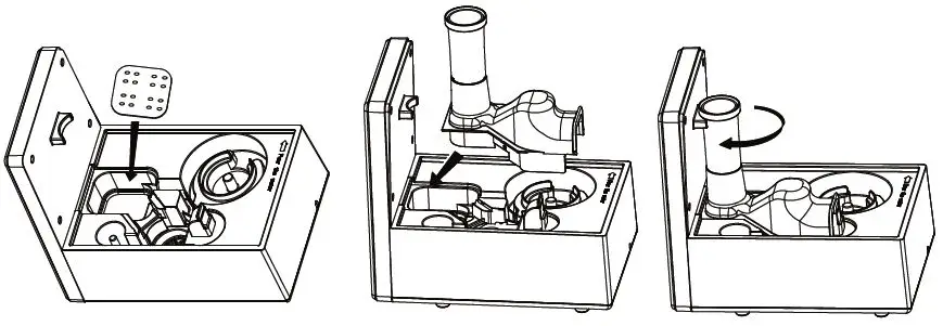 beurer lb 88 air humidifier-25