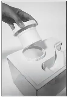 beurer lb 88 air humidifier-26