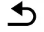 Back Icon