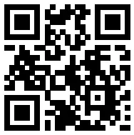 L chic PTB1 Bow Pet Robot - QR Code