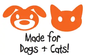 L chic PTB1 Bow Pet Robot - logo