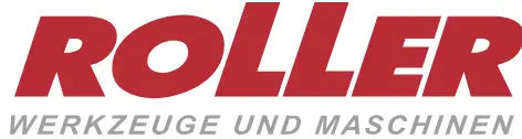 ROLLER S-logo