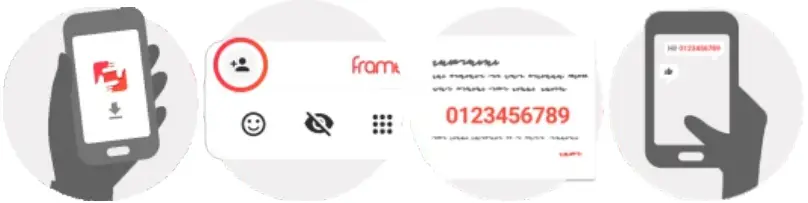 AISLPC A156 Digital Photo Frame-FIG10