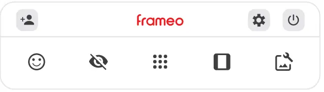 AISLPC A156 Digital Photo Frame-FIG11