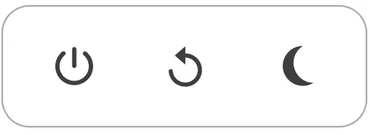 AISLPC A156 Digital Photo Frame-FIG23