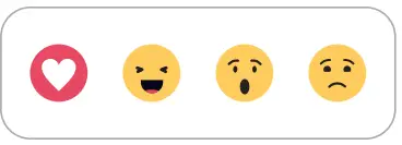 AISLPC A156 Digital Photo Frame-FIG24