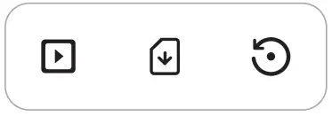 AISLPC A156 Digital Photo Frame-FIG28