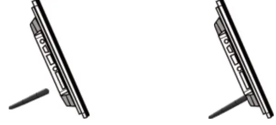 AISLPC A156 Digital Photo Frame-FIG7