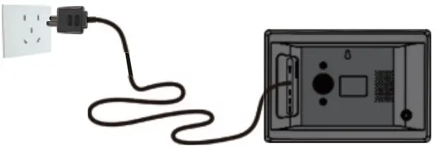 AISLPC A156 Digital Photo Frame-FIG8