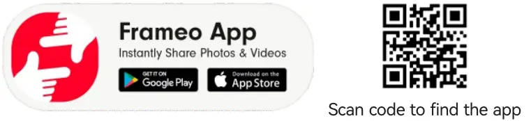 AISLPC A156 Digital Photo Frame-FIG9