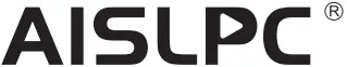 AISLPC-LOGO