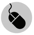 Function icon