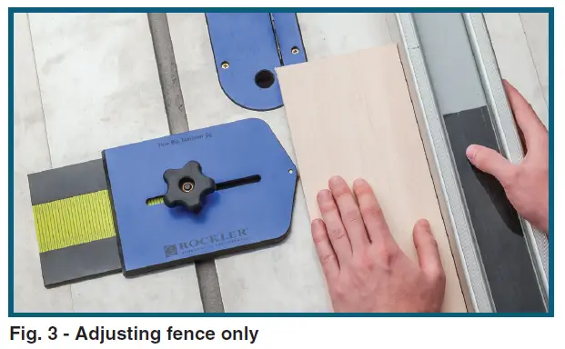 ROCKLER-36833-Thin-Rip-Tablesaw-Jig-FIG-3