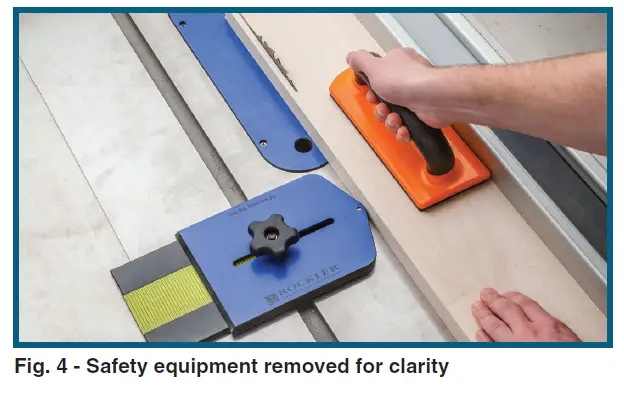 ROCKLER-36833-Thin-Rip-Tablesaw-Jig-FIG-4