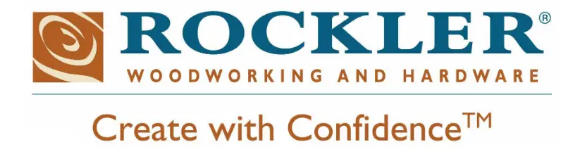 ROCKLER-36833-Thin-Rip-Tablesaw-Jig-LOGO