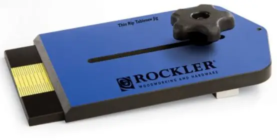 ROCKLER-36833-Thin-Rip-Tablesaw-Jig-PRODACT-IMG