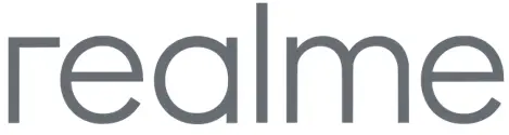 realme Logo