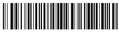 realme RMX3581 Smartphone - Bar Code