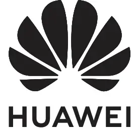 HUAWEI logo