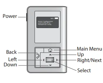RAB PORTO and PORTO XL 18 Inch 105W Neutral 6