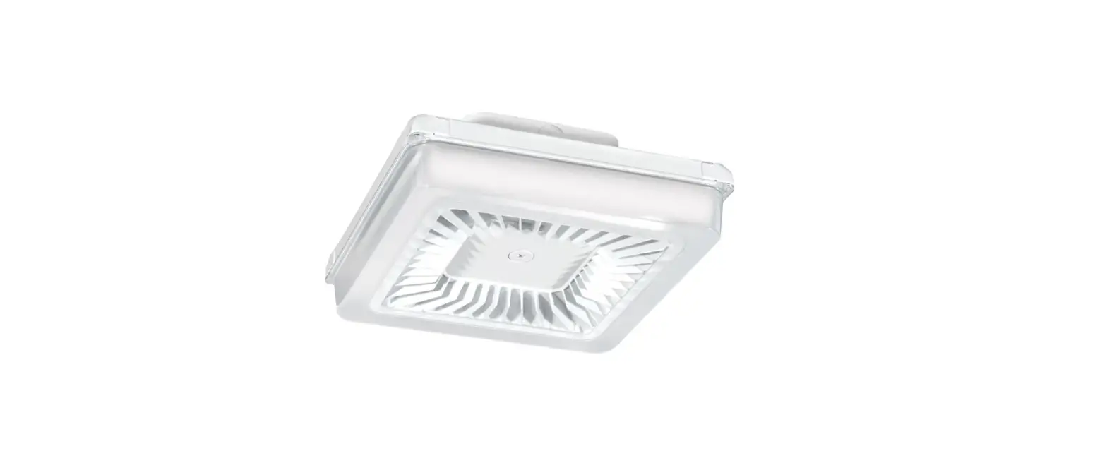 Rab Porto And Porto Xl 18 Inch 105w Neutral Led Instructions