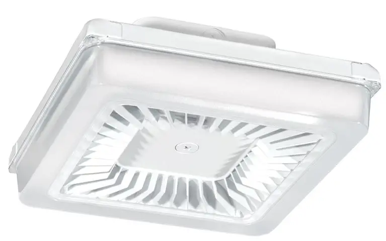 RAB PORTO and PORTO XL 18 Inch 105W Neutral