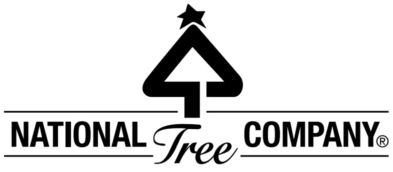 NATIONAL-Tree-COMPANY-LOGO