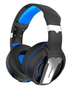 panacom Gaming Headset