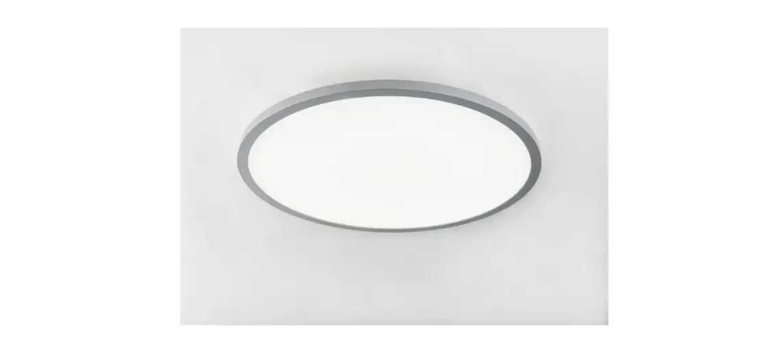 Globo Lighting 41639-60 Ceiling Lights Installation Guide