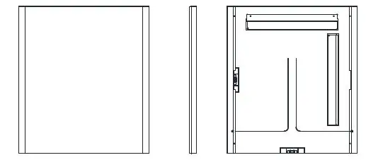 ET2-Contemporary-Lighting-E42080-90PC-Luminance-30x36-Inch-Mirror-1
