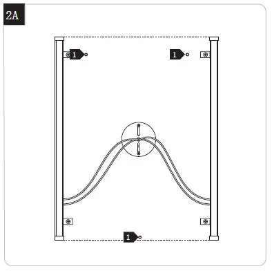 ET2-Contemporary-Lighting-E42080-90PC-Luminance-30x36-Inch-Mirror-10