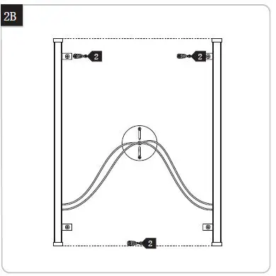 ET2-Contemporary-Lighting-E42080-90PC-Luminance-30x36-Inch-Mirror-11