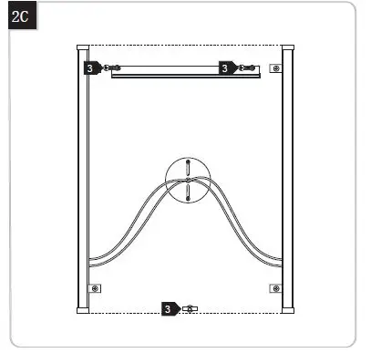 ET2-Contemporary-Lighting-E42080-90PC-Luminance-30x36-Inch-Mirror-12