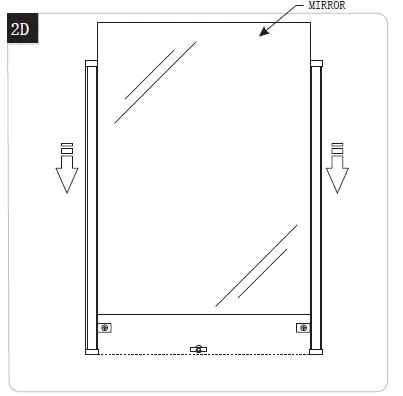 ET2-Contemporary-Lighting-E42080-90PC-Luminance-30x36-Inch-Mirror-13