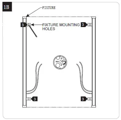 ET2-Contemporary-Lighting-E42080-90PC-Luminance-30x36-Inch-Mirror-3