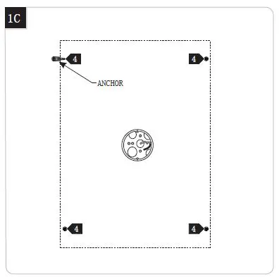 ET2-Contemporary-Lighting-E42080-90PC-Luminance-30x36-Inch-Mirror-4