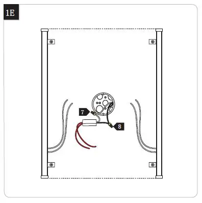 ET2-Contemporary-Lighting-E42080-90PC-Luminance-30x36-Inch-Mirror-6