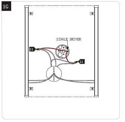 ET2-Contemporary-Lighting-E42080-90PC-Luminance-30x36-Inch-Mirror-8