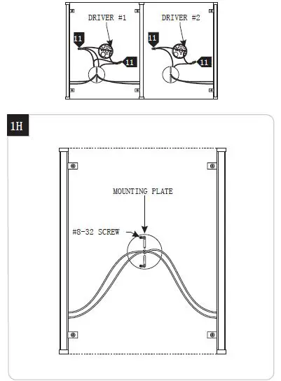 ET2-Contemporary-Lighting-E42080-90PC-Luminance-30x36-Inch-Mirror-9