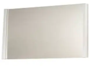 ET2-Contemporary-Lighting-E42080-90PC-Luminance-30x36-Inch-Mirror-product-image