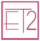 ET2-logo
