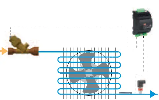 Danfoss-ETS-175L-Electric-Expansion-Valve-02