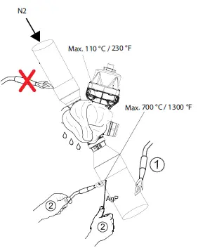 Danfoss-ETS-175L-Electric-Expansion-Valve-04