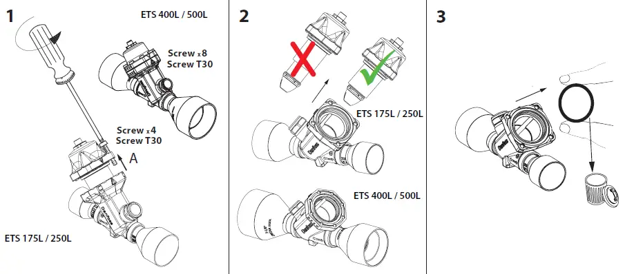 Danfoss-ETS-175L-Electric-Expansion-Valve-06