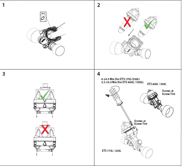 Danfoss-ETS-175L-Electric-Expansion-Valve-07