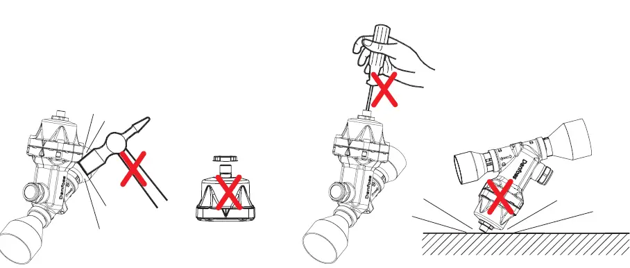 Danfoss-ETS-175L-Electric-Expansion-Valve-08